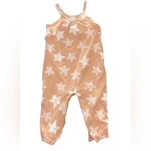 Girls 12 Month Outfit